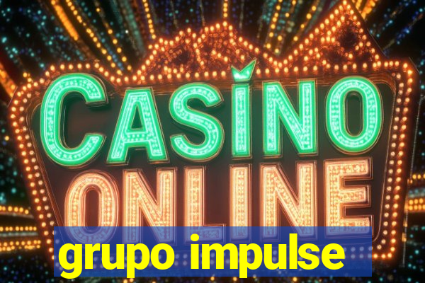 grupo impulse